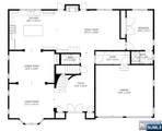 160 Lawrence Drive - Photo 47