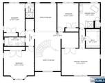 160 Lawrence Drive - Photo 48