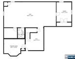 160 Lawrence Drive - Photo 49