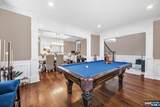 160 Lawrence Drive - Photo 6