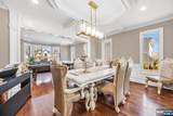 160 Lawrence Drive - Photo 7