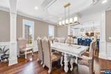 160 Lawrence Drive - Photo 8