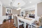 160 Lawrence Drive - Photo 9