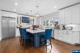 160 Lawrence Drive - Photo 10