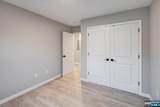 54 Holland Street - Photo 15