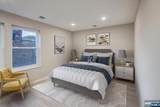 54 Holland Street - Photo 3