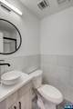 54 Holland Street - Photo 21