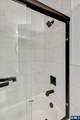 54 Holland Street - Photo 22