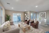 54 Holland Street - Photo 4