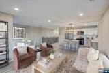 54 Holland Street - Photo 5