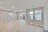54 Holland Street - Photo 6