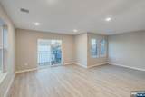 54 Holland Street - Photo 7