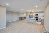 54 Holland Street - Photo 8