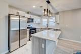 54 Holland Street - Photo 9