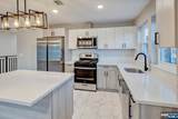 54 Holland Street - Photo 10