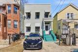 158 Fulton Avenue - Photo 1
