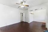 158 Fulton Avenue - Photo 2