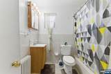158 Fulton Avenue - Photo 11