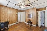 158 Fulton Avenue - Photo 12