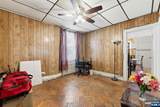 158 Fulton Avenue - Photo 13