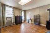 158 Fulton Avenue - Photo 14