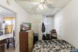 158 Fulton Avenue - Photo 15