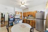 158 Fulton Avenue - Photo 16