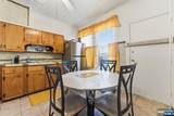 158 Fulton Avenue - Photo 17