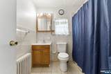 158 Fulton Avenue - Photo 18