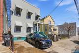 158 Fulton Avenue - Photo 21
