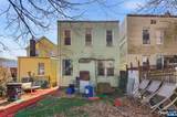 158 Fulton Avenue - Photo 22