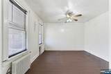158 Fulton Avenue - Photo 4