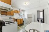158 Fulton Avenue - Photo 5