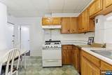 158 Fulton Avenue - Photo 6