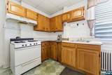 158 Fulton Avenue - Photo 7