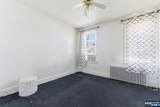 158 Fulton Avenue - Photo 8