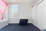 158 Fulton Avenue - Photo 9