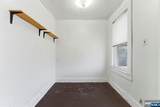 158 Fulton Avenue - Photo 10