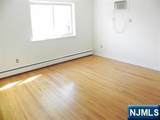 15 Vogt Lane - Photo 18