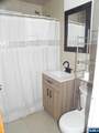 15 Vogt Lane - Photo 19