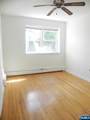 15 Vogt Lane - Photo 20
