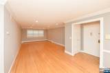 21-31 Ridge - Photo 1