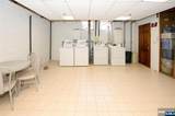 21-31 Ridge - Photo 11