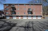 21-31 Ridge - Photo 15