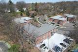 21-31 Ridge - Photo 16