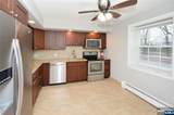 21-31 Ridge - Photo 3