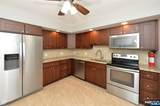 21-31 Ridge - Photo 4