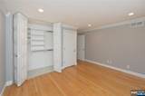 21-31 Ridge - Photo 5