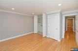 21-31 Ridge - Photo 6