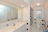 21-31 Ridge - Photo 7
